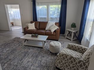 1457 Main St, Grand Junction, CO 81501