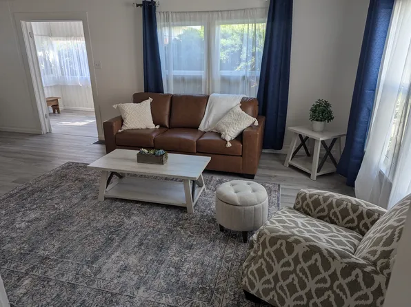 1457 Main St, Grand Junction, CO 81501