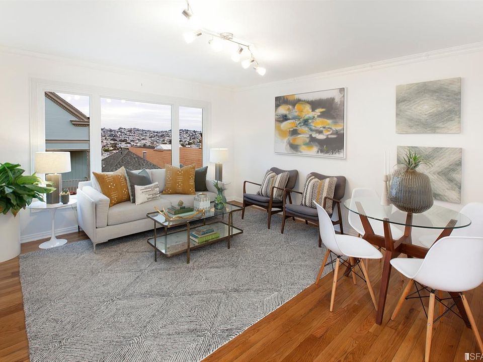 1st image of 301 Eugenia Ave