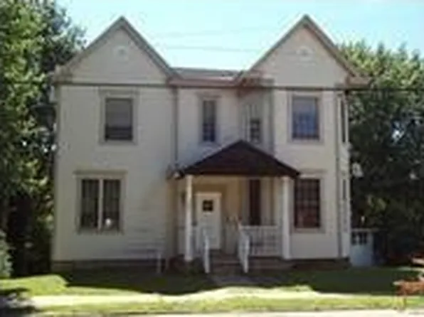 404 E Beau St #3, Washington, PA 15301
