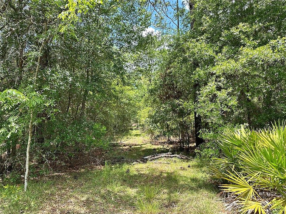 1st image of 13070 NE 78th Pl Lot 3