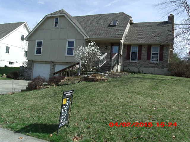 1st image of 1125 Wellington Way