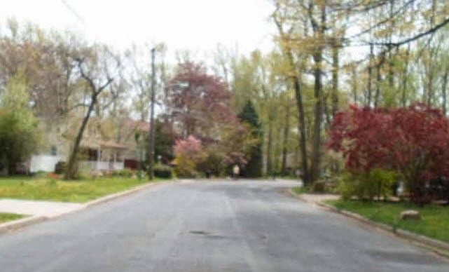 2nd image of 45 Oakview Ave