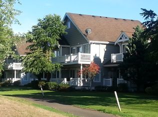 264 W Maberry Dr APT 202, Lynden, WA 98264