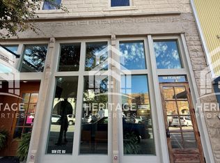 1008 Halsell Street - 300, Bridgeport, TX 76426