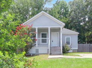 5477 Attaway St, North Charleston, SC 29406