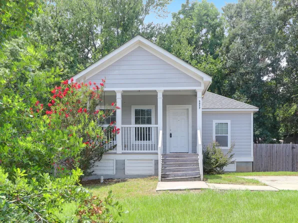 5477 Attaway St, North Charleston, SC 29406