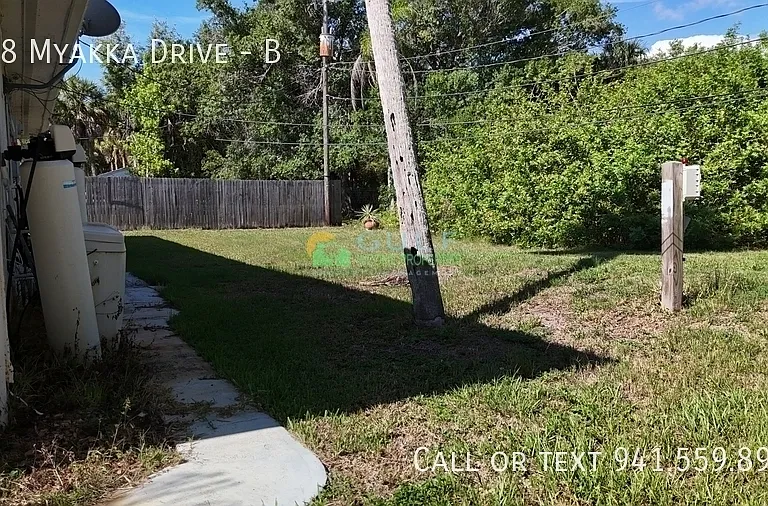 108 Myakka Dr #B — Photo 15