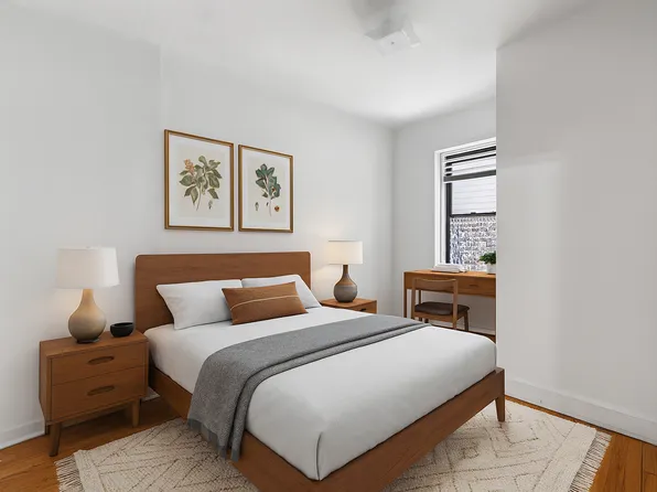 157 West 123rd Street image 9 of 13