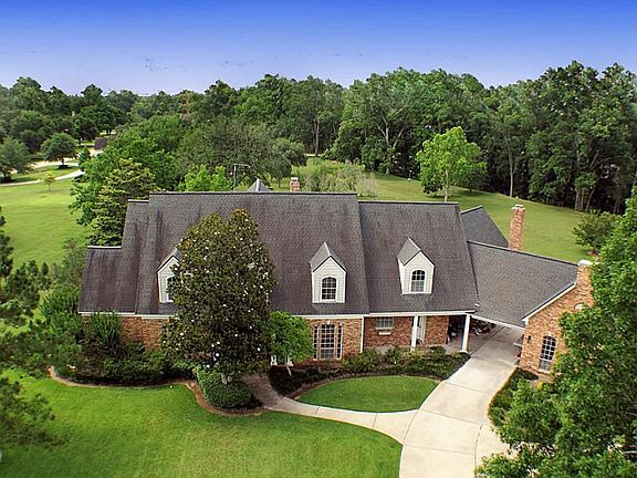 2nd image of 33211 W Calder Ct
