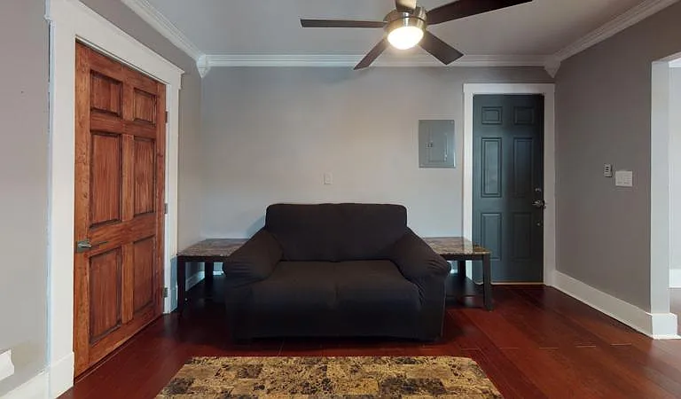 315 S Beech St #11 — Photo 2