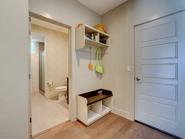 3045 S Shadywood Way — Photo 16