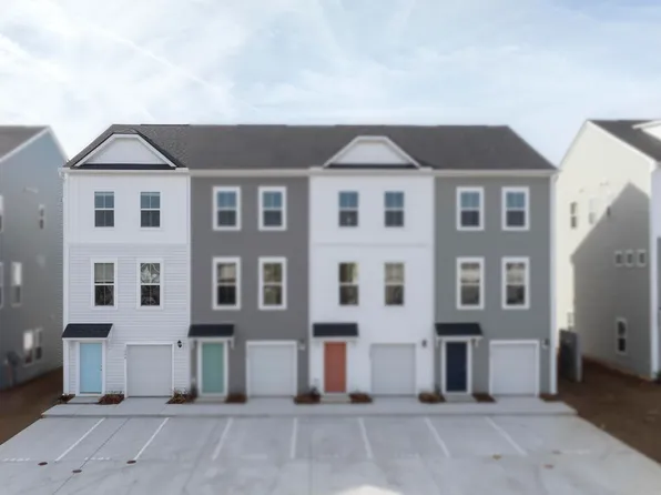 4633 Forest Hills Dr #1401, North Charleston, SC 29418