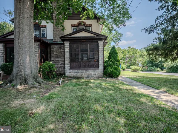 339 Clearbrook Ave, Lansdowne, PA 19050