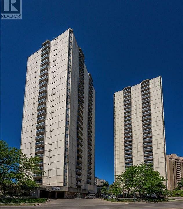 363 Colborne St London, ON, N6B3N3 Apartments for Rent Zillow