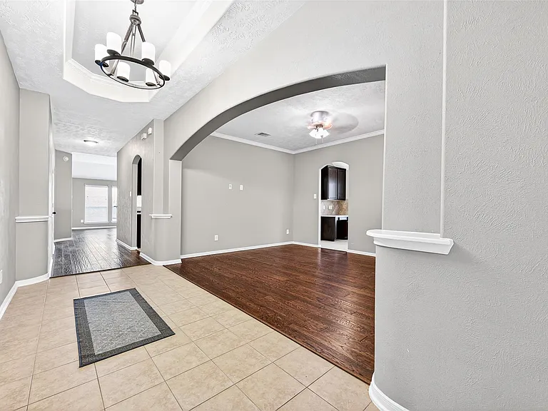 24822 Diamond Run Ct — Photo 11