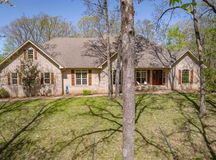 5108 Koala Dr, Jonesboro, AR 72404