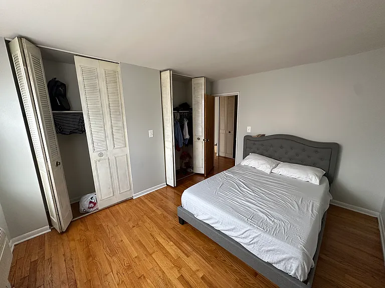 5742 N Kenmore Ave #515 — Photo 8