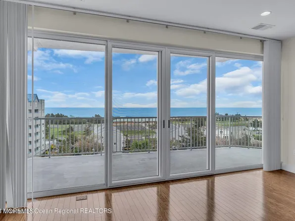 432 Ocean Boulevard N #506, Long Branch, NJ 07740