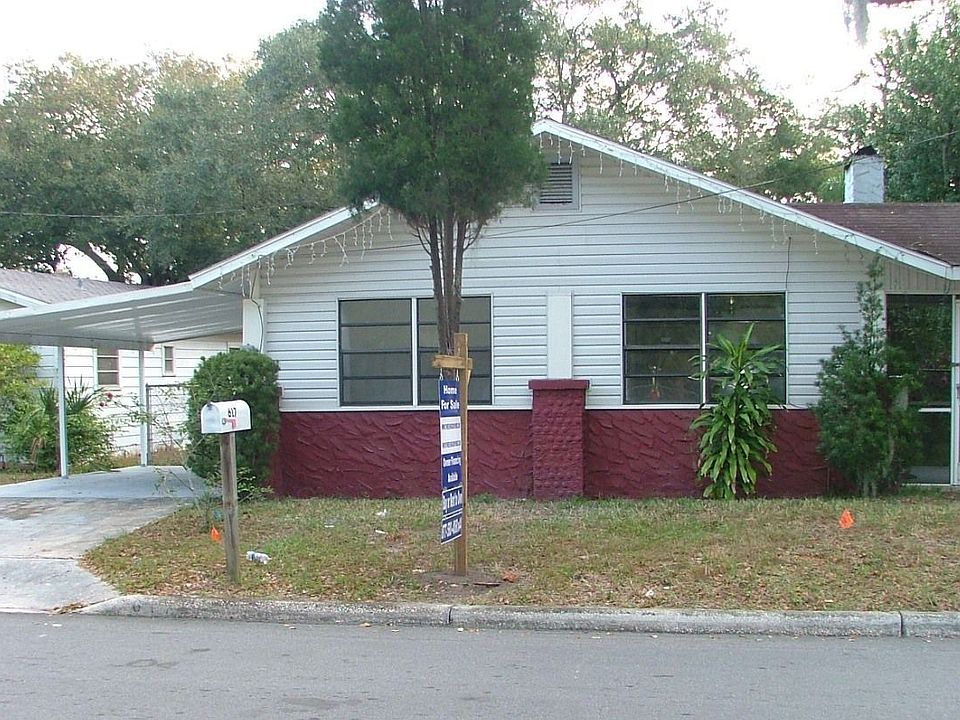 1st image of 617 Mabel Ave