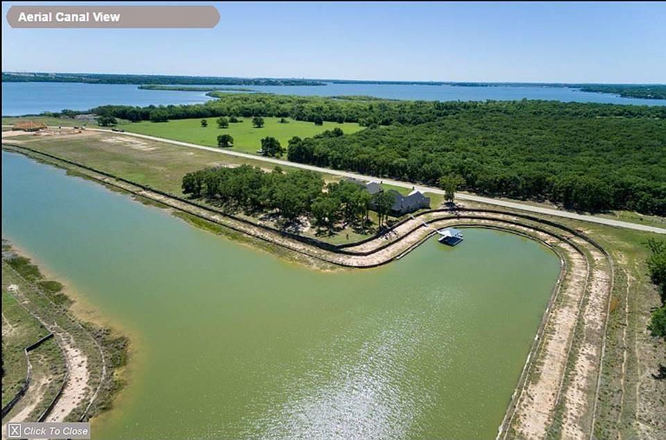 1st image of 1560 Laguna Bay Lot 16