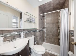 128 Baltimore Ave, Hillside, NJ 07205