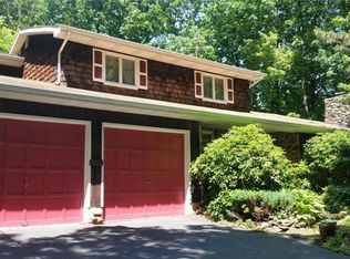 233 Tomhicken Rd, Sugarloaf, PA 18249