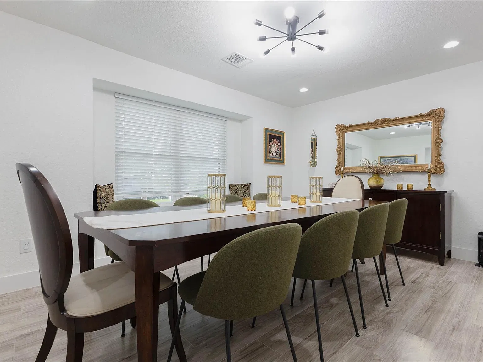 4 bed, 2.5 bath, 1708 sqft, $2,100 — Photo 4