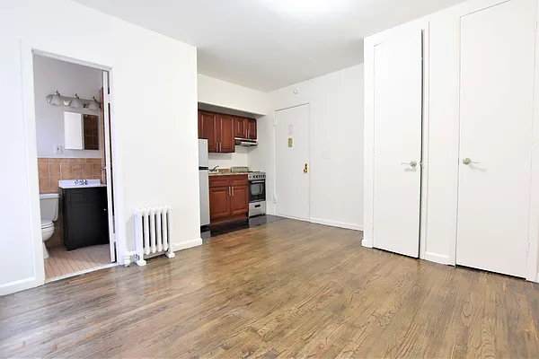 Rented by Bold New York | media 3