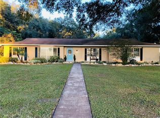 1004 Tanner Rd, Plant City, FL 33566