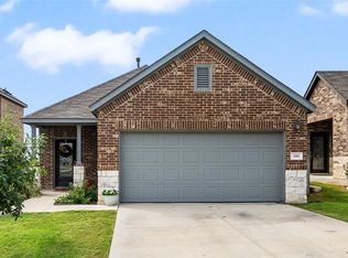 396 Eves Necklace Dr, Buda, TX 78610