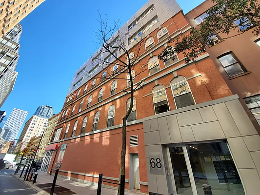 Rented by Ideal Properties Group | media 66