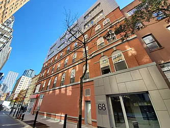 Rented by Ideal Properties Group