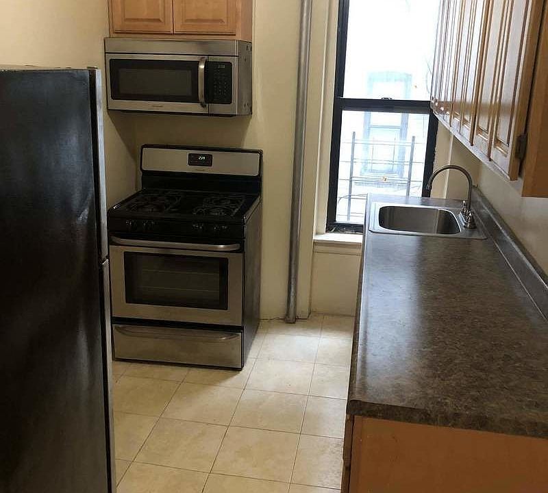 1st image of 1315 Eastern Pkwy APT 9A