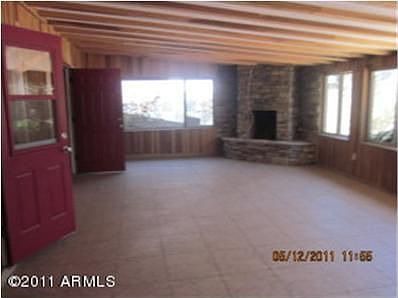 2nd image of 9621 N 33rd Dr