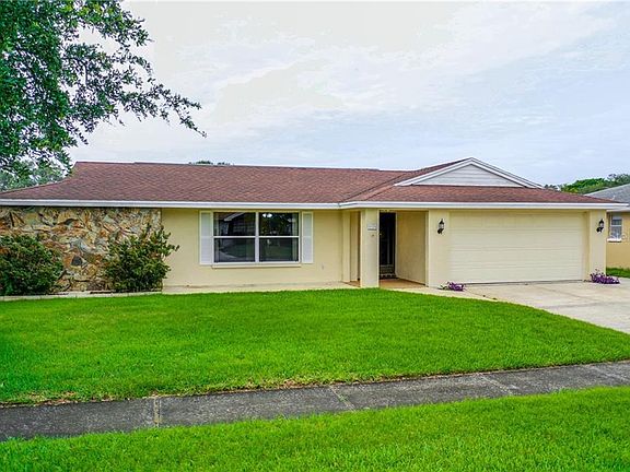 5th image of 5726 Greenwood Way