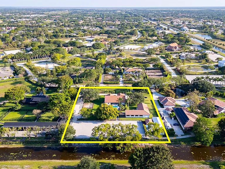 14828 Rolling Rock Pl — Photo 43