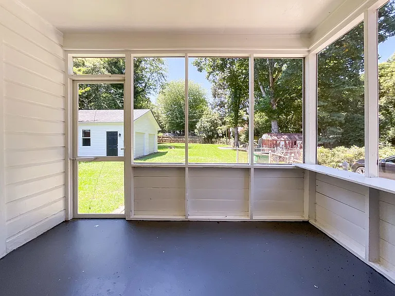 2232 Falmouth Rd — Photo 35