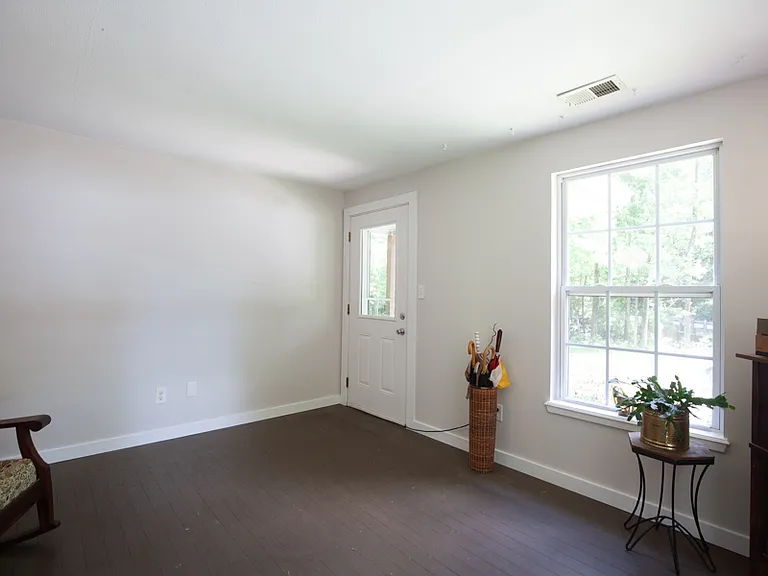 2766 Yeager Rd — Photo 8
