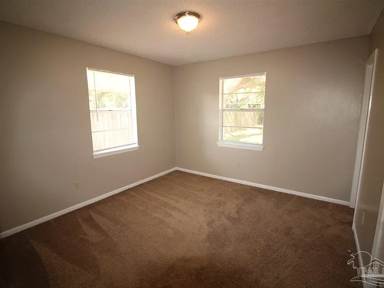 5675 Vestavia Ln — Photo 5