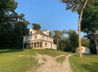 34966 Katydid Rd, Barnard, MO 64423