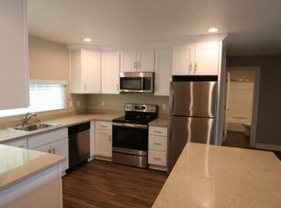 Briarwood Apartments, Livermore, CA 94550