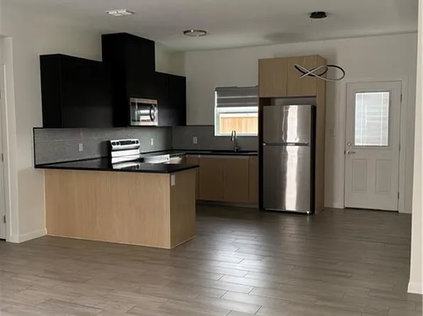 3900 Ventura Ave APT 1, McAllen, TX 78504