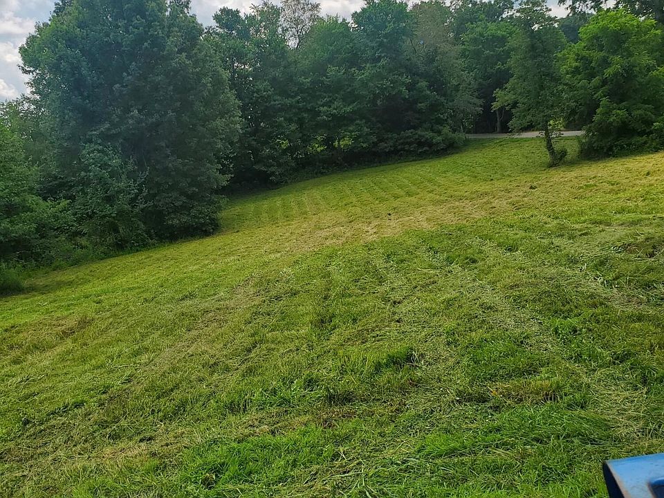 2nd image of 0 Lamkin Ln