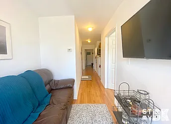 Rented by StayBK LLC