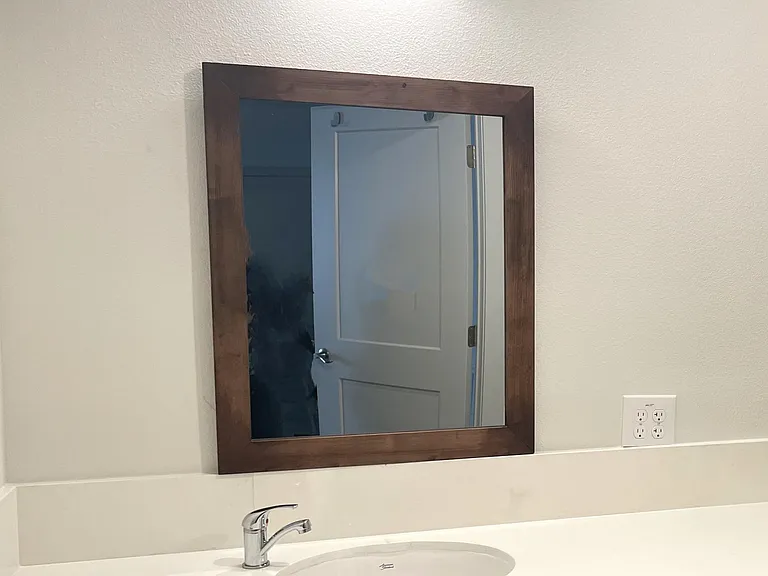 3010 W 7th St #110 — Photo 7