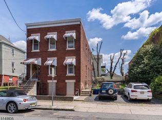 199 E 16th St, Paterson, NJ 07524