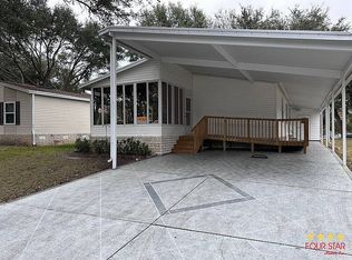 846 Water Ridge Dr, Debary, FL 32713