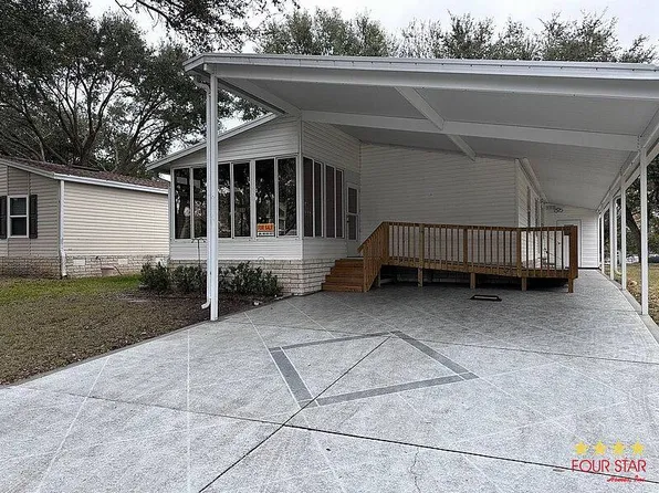 846 Water Ridge Dr, Debary, FL 32713