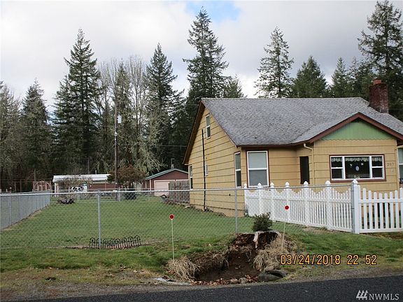 2nd image of 207 Taylor St